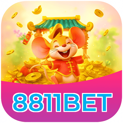 8811BET