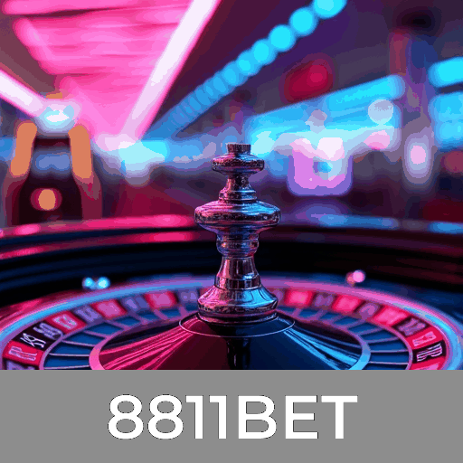 8811BET: Atraentes Promoções e Ofertas Imperdíveis