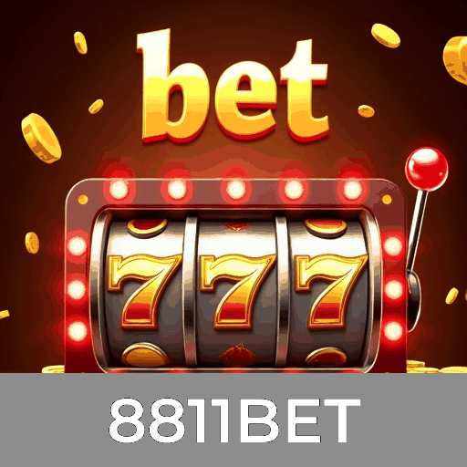 Experimente o Login Exclusivo e Seguro no 8811BET
