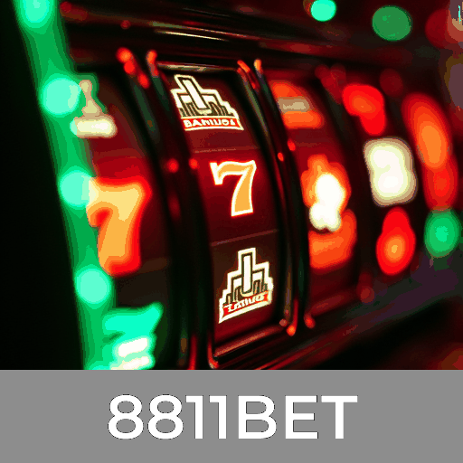8811BET: O App de Apostas que Une Conveniência e Completo Suporte