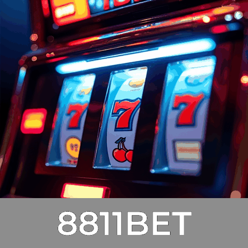 8811BET: Experimente a Imediatidade e Recompensas Elevadas do Crash
