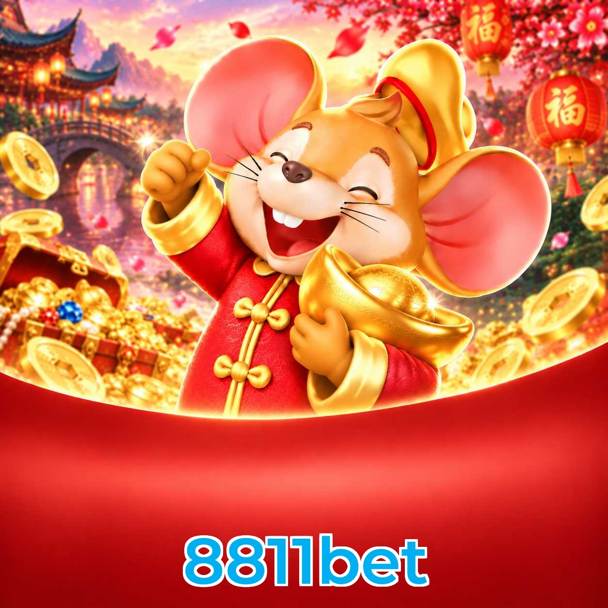 FAQ Lottery