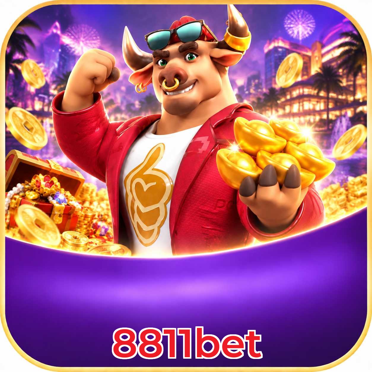 FAQ Cadastro