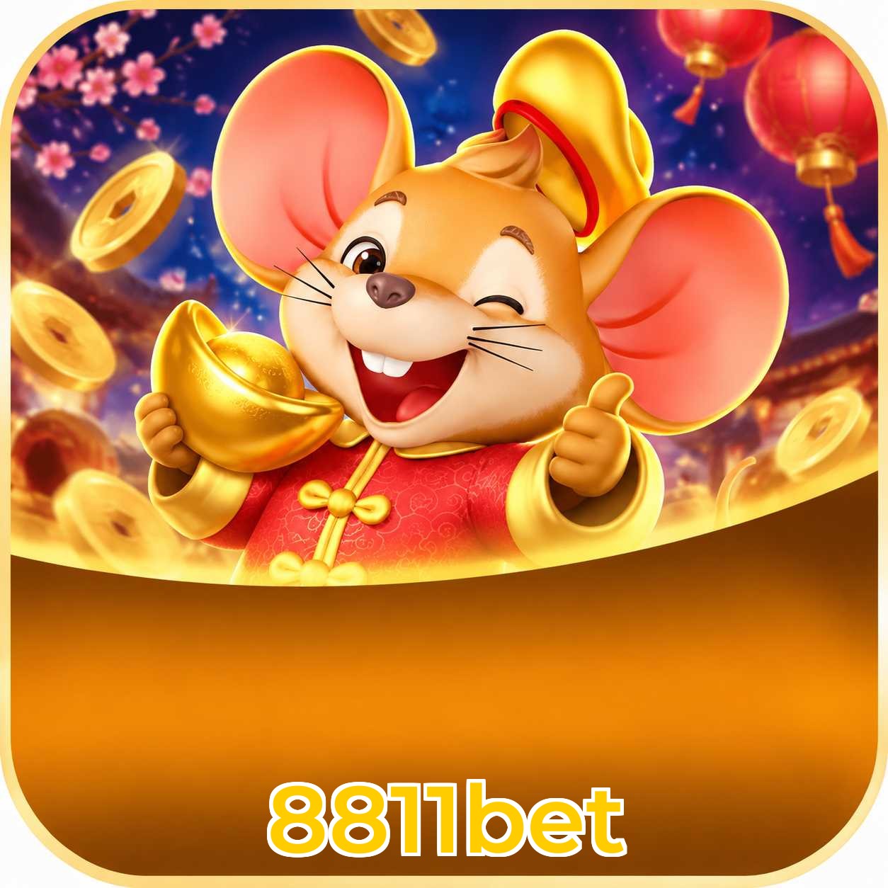 FAQ Fortune