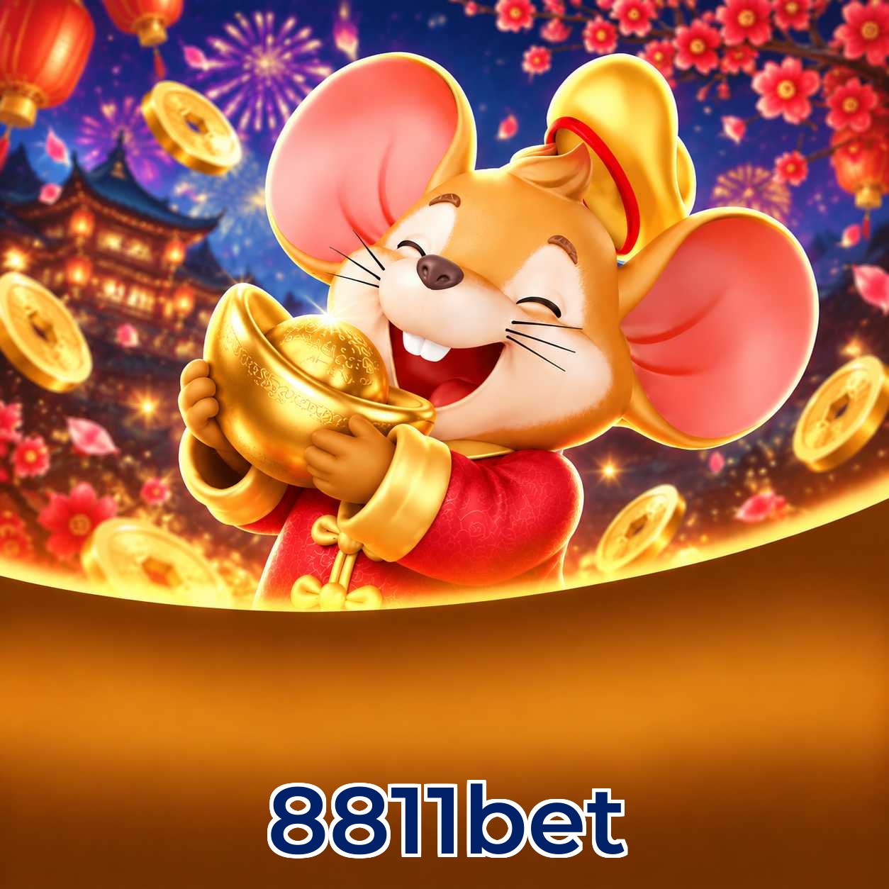Top Slots